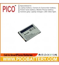 New BT50 Li-Ion Rechargeable Mobile Phone Battery for Motorola Q A730 A1200 V190 V360 V980 C290 C305 C975 BY PICO